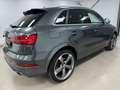 Audi RS Q3 RS Q3 2.5 TFSI quattro*RFK*TEMP*LMF*NAVI*NAPPA* Grau - thumbnail 5