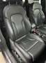 Audi RS Q3 RS Q3 2.5 TFSI quattro*RFK*TEMP*LMF*NAVI*NAPPA* Grau - thumbnail 10