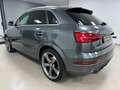 Audi RS Q3 RS Q3 2.5 TFSI quattro*RFK*TEMP*LMF*NAVI*NAPPA* Grau - thumbnail 7