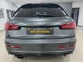 Audi RS Q3 RS Q3 2.5 TFSI quattro*RFK*TEMP*LMF*NAVI*NAPPA* Grau - thumbnail 6