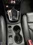 Audi RS Q3 RS Q3 2.5 TFSI quattro*RFK*TEMP*LMF*NAVI*NAPPA* Grau - thumbnail 14