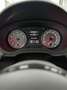Audi RS Q3 RS Q3 2.5 TFSI quattro*RFK*TEMP*LMF*NAVI*NAPPA* Grau - thumbnail 22