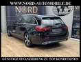 Mercedes-Benz C 220 d 4Matic T Avantgarde *AHK*MBUX*UPE:63 Schwarz - thumbnail 8