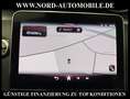 Mercedes-Benz C 220 d 4Matic T Avantgarde *AHK*MBUX*UPE:63 Schwarz - thumbnail 21