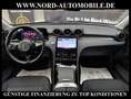 Mercedes-Benz C 220 d 4Matic T Avantgarde *AHK*MBUX*UPE:63 Schwarz - thumbnail 18