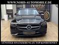 Mercedes-Benz C 220 d 4Matic T Avantgarde *AHK*MBUX*UPE:63 Schwarz - thumbnail 4