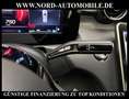 Mercedes-Benz C 220 d 4Matic T Avantgarde *AHK*MBUX*UPE:63 Schwarz - thumbnail 19