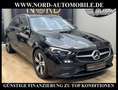 Mercedes-Benz C 220 d 4Matic T Avantgarde *AHK*MBUX*UPE:63 Schwarz - thumbnail 3