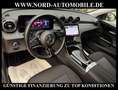 Mercedes-Benz C 220 d 4Matic T Avantgarde *AHK*MBUX*UPE:63 Schwarz - thumbnail 13