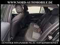Mercedes-Benz C 220 d 4Matic T Avantgarde *AHK*MBUX*UPE:63 Schwarz - thumbnail 15