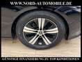 Mercedes-Benz C 220 d 4Matic T Avantgarde *AHK*MBUX*UPE:63 Schwarz - thumbnail 12