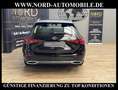 Mercedes-Benz C 220 d 4Matic T Avantgarde *AHK*MBUX*UPE:63 Schwarz - thumbnail 9