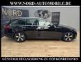 Mercedes-Benz C 220 d 4Matic T Avantgarde *AHK*MBUX*UPE:63 Schwarz - thumbnail 7