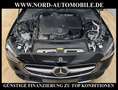 Mercedes-Benz C 220 d 4Matic T Avantgarde *AHK*MBUX*UPE:63 Schwarz - thumbnail 23
