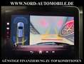 Mercedes-Benz C 220 d 4Matic T Avantgarde *AHK*MBUX*UPE:63 Schwarz - thumbnail 22