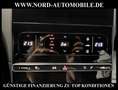 Mercedes-Benz C 220 d 4Matic T Avantgarde *AHK*MBUX*UPE:63 Schwarz - thumbnail 20