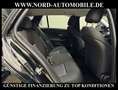 Mercedes-Benz C 220 d 4Matic T Avantgarde *AHK*MBUX*UPE:63 Schwarz - thumbnail 16
