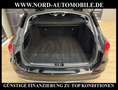 Mercedes-Benz C 220 d 4Matic T Avantgarde *AHK*MBUX*UPE:63 Schwarz - thumbnail 24