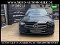 Mercedes-Benz C 220 d 4Matic T Avantgarde *AHK*MBUX*UPE:63 Schwarz - thumbnail 1