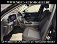 Mercedes-Benz C 220 d 4Matic T Avantgarde *AHK*MBUX*UPE:63 Schwarz - thumbnail 14