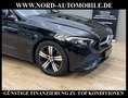 Mercedes-Benz C 220 d 4Matic T Avantgarde *AHK*MBUX*UPE:63 Schwarz - thumbnail 11