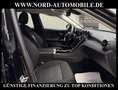 Mercedes-Benz C 220 d 4Matic T Avantgarde *AHK*MBUX*UPE:63 Schwarz - thumbnail 17