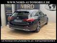 Mercedes-Benz C 220 d 4Matic T Avantgarde *AHK*MBUX*UPE:63 Schwarz - thumbnail 10