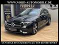 Mercedes-Benz C 220 d 4Matic T Avantgarde *AHK*MBUX*UPE:63 Schwarz - thumbnail 5
