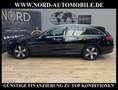 Mercedes-Benz C 220 d 4Matic T Avantgarde *AHK*MBUX*UPE:63 Schwarz - thumbnail 6