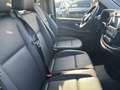 Mercedes-Benz Vito 114CDI L3 - 9PLTS CAMERA+PTS+AUDIO40+KUNSTLEDER - Noir - thumbnail 6