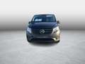 Mercedes-Benz Vito 114CDI L3 - 9PLTS CAMERA+PTS+AUDIO40+KUNSTLEDER - Noir - thumbnail 3