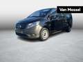 Mercedes-Benz Vito 114CDI L3 - 9PLTS CAMERA+PTS+AUDIO40+KUNSTLEDER - Noir - thumbnail 1