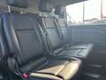 Mercedes-Benz Vito 114CDI L3 - 9PLTS CAMERA+PTS+AUDIO40+KUNSTLEDER - Noir - thumbnail 8