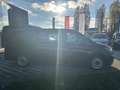 Mercedes-Benz Vito 114CDI L3 - 9PLTS CAMERA+PTS+AUDIO40+KUNSTLEDER - Noir - thumbnail 7