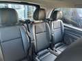 Mercedes-Benz Vito 114CDI L3 - 9PLTS CAMERA+PTS+AUDIO40+KUNSTLEDER - Noir - thumbnail 9