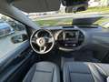 Mercedes-Benz Vito 114CDI L3 - 9PLTS CAMERA+PTS+AUDIO40+KUNSTLEDER - Noir - thumbnail 5