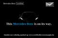 Mercedes-Benz Vito 114CDI L3 - 9PLTS CAMERA+PTS+AUDIO40+KUNSTLEDER - Noir - thumbnail 10