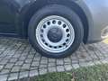 Mercedes-Benz Vito 114CDI L3 - 9PLTS CAMERA+PTS+AUDIO40+KUNSTLEDER - Noir - thumbnail 4