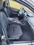 Mercedes-Benz C 180 Kompressor Automatik BlueEFFICIENCY Elegance Grau - thumbnail 2