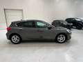 Ford Focus * 100Pk - Garantie - GPS * Grijs - thumbnail 16
