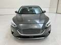 Ford Focus * 100Pk - Garantie - GPS * Grijs - thumbnail 20