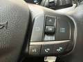 Ford Focus * 100Pk - Garantie - GPS * Grijs - thumbnail 11
