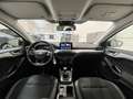 Ford Focus * 100Pk - Garantie - GPS * Grijs - thumbnail 4