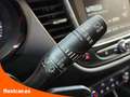 Opel Crossland 1.6D  Excellence 75kW (102CV)  - 5 P (2018) Negro - thumbnail 24