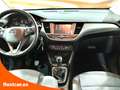 Opel Crossland 1.6D  Excellence 75kW (102CV)  - 5 P (2018) Negro - thumbnail 29