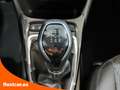 Opel Crossland 1.6D  Excellence 75kW (102CV)  - 5 P (2018) Negro - thumbnail 22