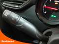 Opel Crossland 1.6D  Excellence 75kW (102CV)  - 5 P (2018) Negro - thumbnail 23