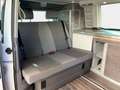 Volkswagen T6.1 California Ocean DSG Blanc - thumbnail 9