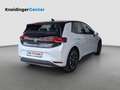 Volkswagen ID.3 Pro 107 kW Weiß - thumbnail 5
