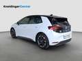 Volkswagen ID.3 Pro 107 kW Weiß - thumbnail 3